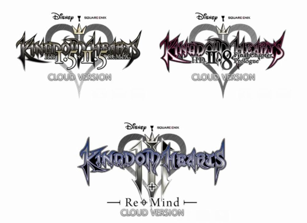 kingdom hearts 1.jpg